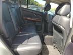 Lot #3303877706 2006 LEXUS RX 330