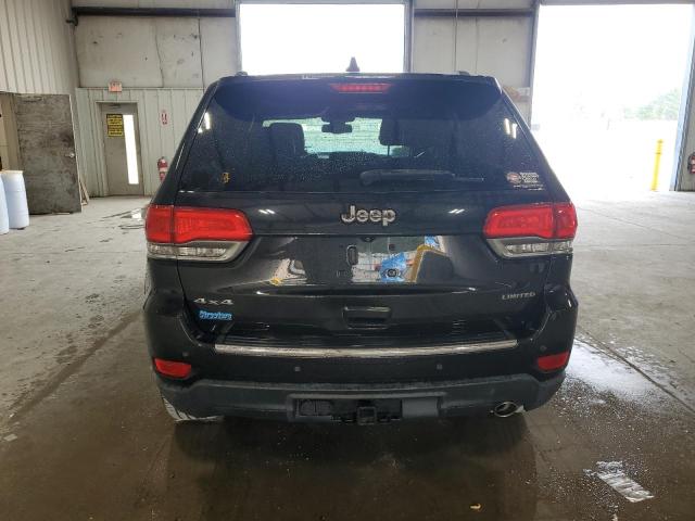 2015 JEEP GRAND CHER 1C4RJFBG4FC605678
