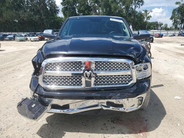 2018 RAM 1500 LARAMIE 1C6RR7NT2JS186064