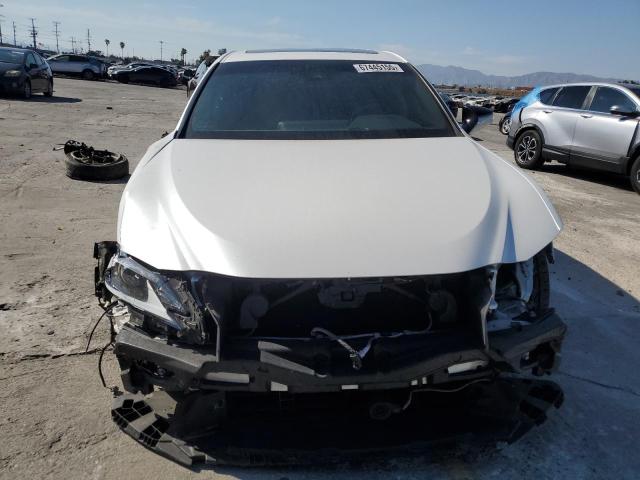 2021 LEXUS ES 300H - 58ADA1C10MU010071