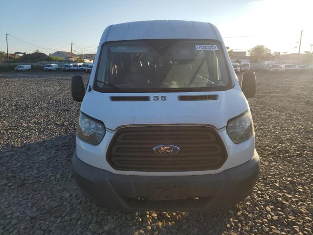 2016 FORD TRANSIT T- 1FBAX2CM8GKB51469