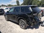 Lot #3316623485 2023 NISSAN ROGUE SV
