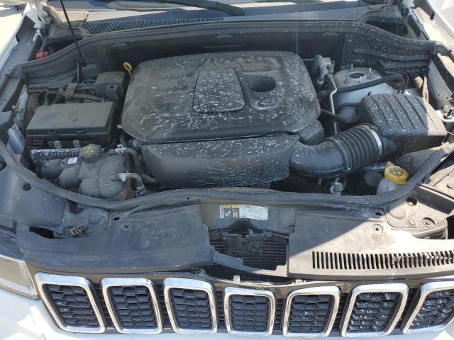 2019 JEEP GRAND CHER 1C4RJEBG0KC816610