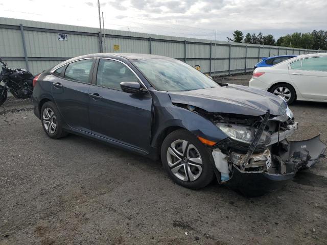 2017 HONDA CIVIC LX 19XFC2F59HE076125