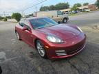Top Destinations for Shipping Cars from the USA