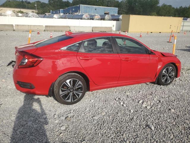2017 HONDA CIVIC EXL 2HGFC1F71HH640139