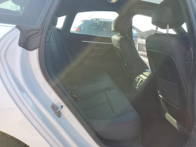 2018 BMW 430I GRAN WBA4J1C52JBG79447