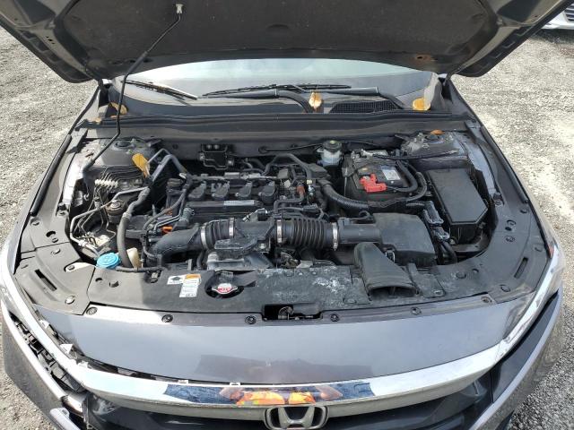 2019 HONDA ACCORD LX 1HGCV1F11KA048576
