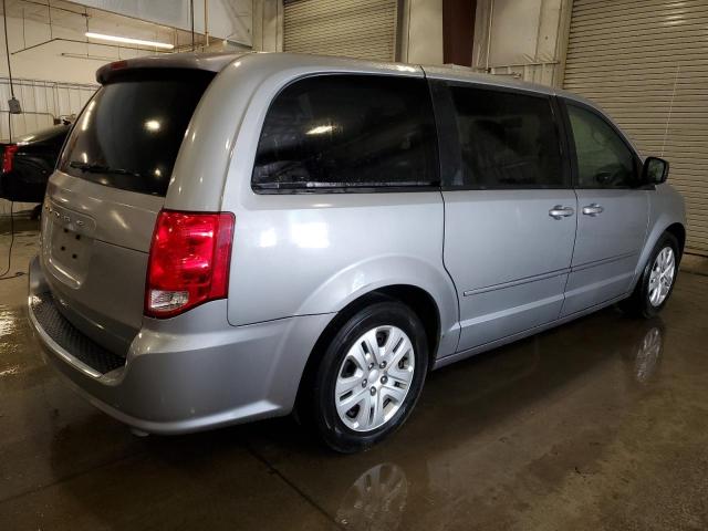 2015 DODGE GRAND CARA 2C4RDGBG6FR575507