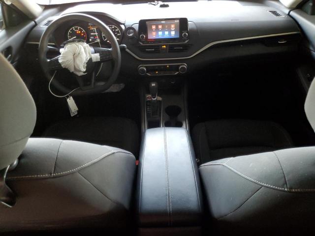 2023 NISSAN ALTIMA S 1N4BL4BV0PN356340