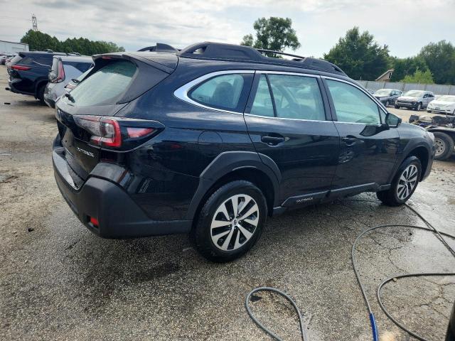 2023 SUBARU OUTBACK 4S4BTAAC5P3189828