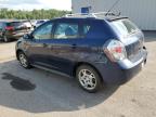 Lot #3305383300 2009 PONTIAC VIBE