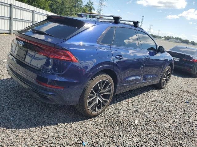 2019 AUDI Q8 PREMIUM WA1EVAF13KD016227