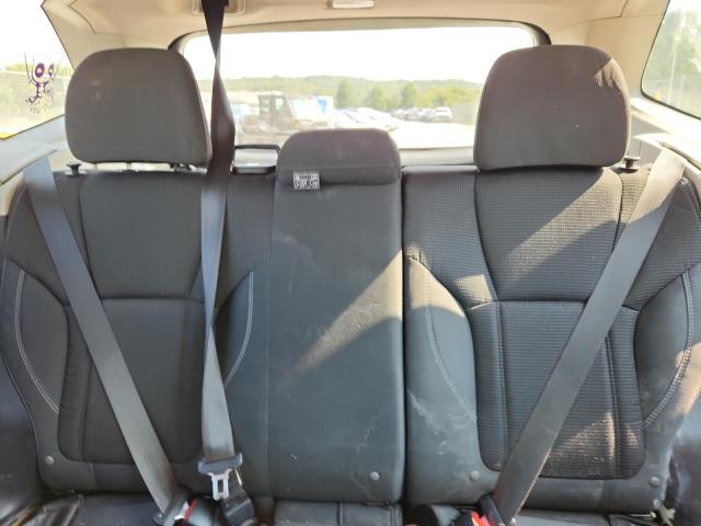 2021 SUBARU FORESTER JF2SKADC7MH571636