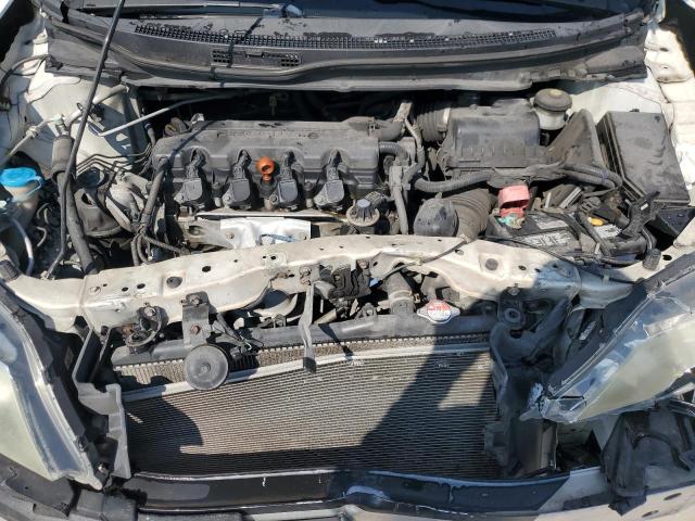 2015 HONDA CIVIC EXL 2HGFG3B00FH522136