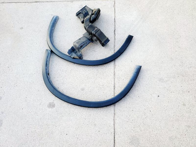 2020 MITSUBISHI OUTLANDER JA4AR3AU7LU005202