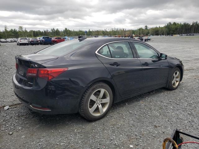 2015 ACURA TLX ADVANC 19UUB3F74FA804212