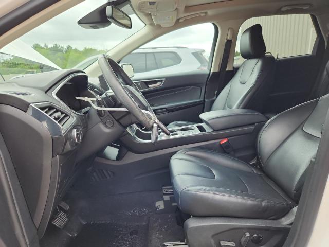 2021 FORD EDGE TITAN 2FMPK4K93MBA39130
