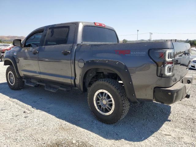 2013 TOYOTA TUNDRA CRE - 5TFDW5F1XDX318234
