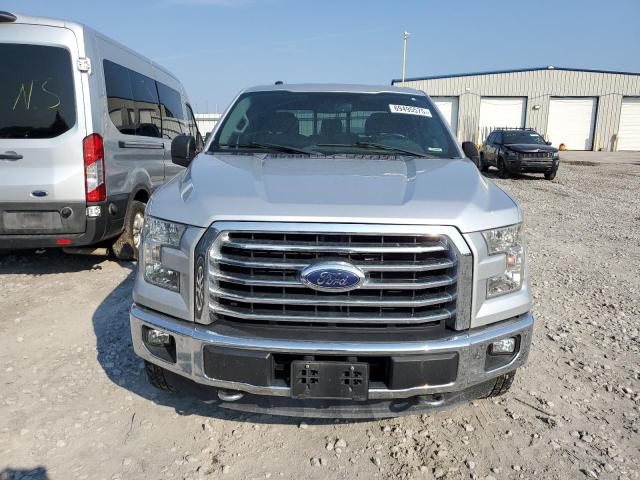 2016 FORD F150 SUPER 1FTEW1EP9GKF67497