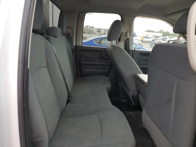 2015 RAM 1500 ST 1C6RR6FT5FS523181