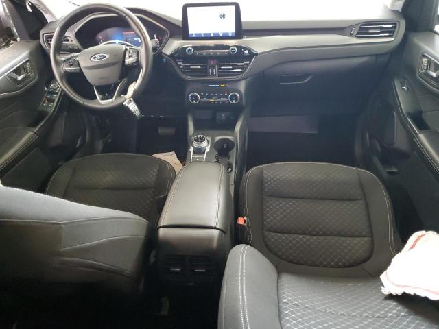 2024 FORD ESCAPE ACT 1FMCU0GN1RUA25719