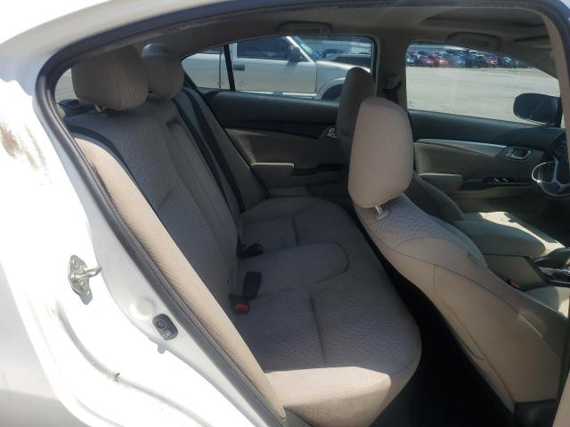 2015 HONDA CIVIC EX 19XFB2F89FE117881