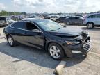 Lot #3292367335 2022 CHEVROLET MALIBU LS