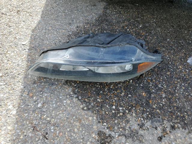 2015 FORD FOCUS SE - 1FADP3K21FL374854