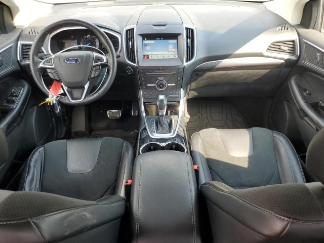 2016 FORD EDGE SPORT 2FMPK4AP2GBB82879