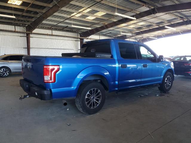 2015 FORD F150 SUPER 1FTEW1CP4FKF06706