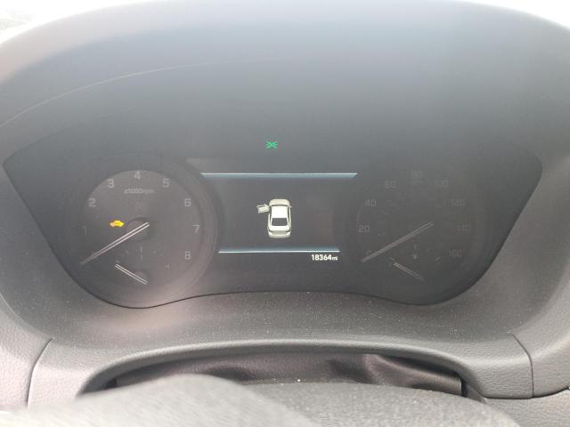 2019 GENESIS G80 BASE KMTFN4JE9KU326082