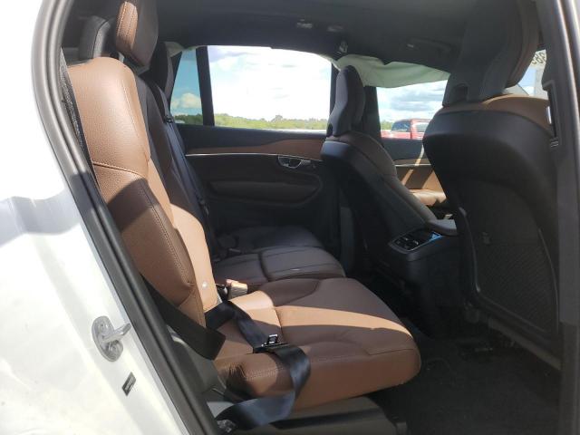 2024 VOLVO XC90 PLUS YV4062PEXR1203218