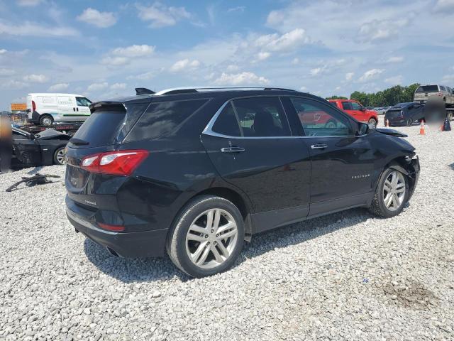 2019 CHEVROLET EQUINOX PR - 3GNAXPEXXKL352966