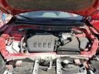 Lot #3304519443 2022 MITSUBISHI ECLIPSE CR
