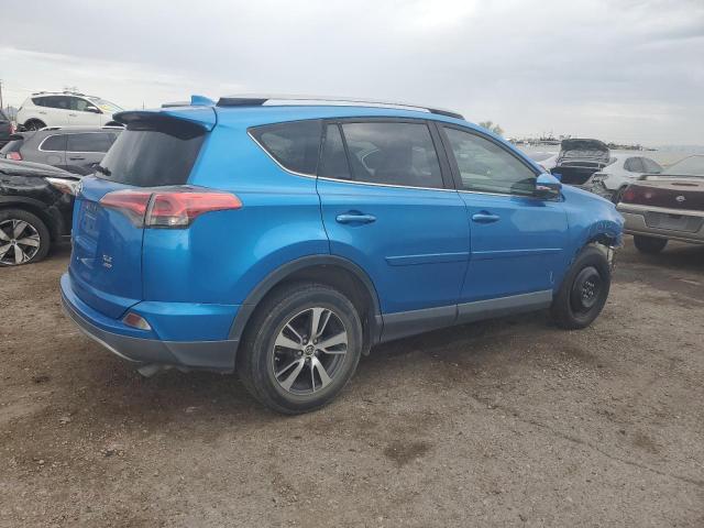 2018 TOYOTA RAV4 ADVEN JTMRFREV7JJ208192