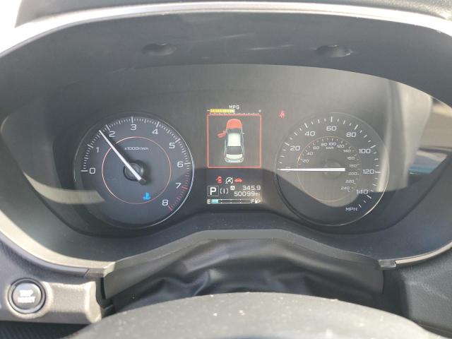2021 SUBARU CROSSTREK JF2GTAPC1MH654798