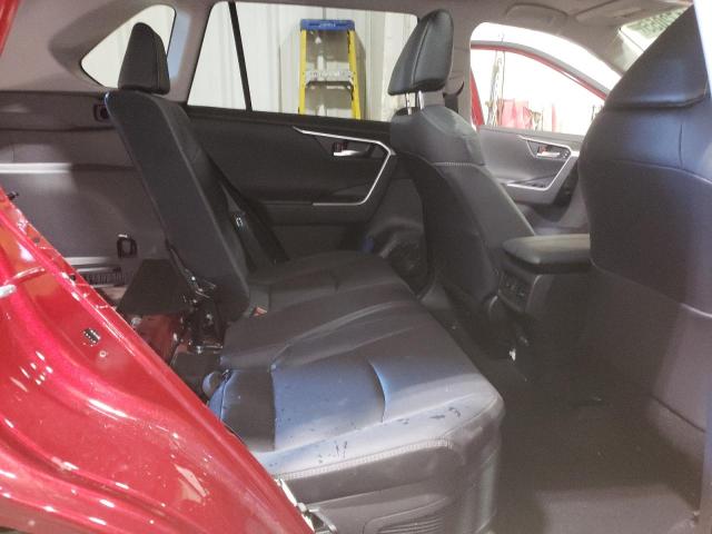 2024 TOYOTA RAV4 LIMIT JTMD6RFVXRD129652