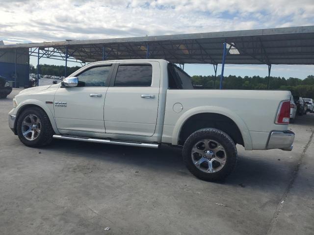 2016 RAM 1500 LARAMIE 1C6RR7NM0GS354298