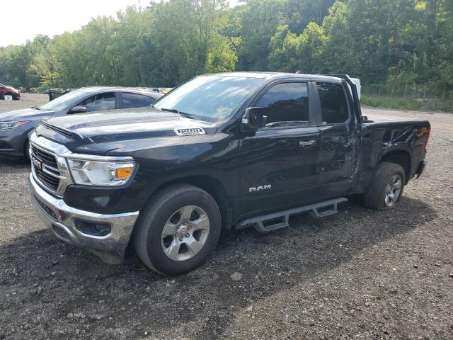 2020 RAM 1500 BIG H #3305301376