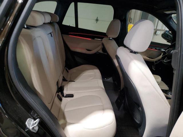 2020 BMW X1 XDRIVE2 WBXJG9C09L3M17817