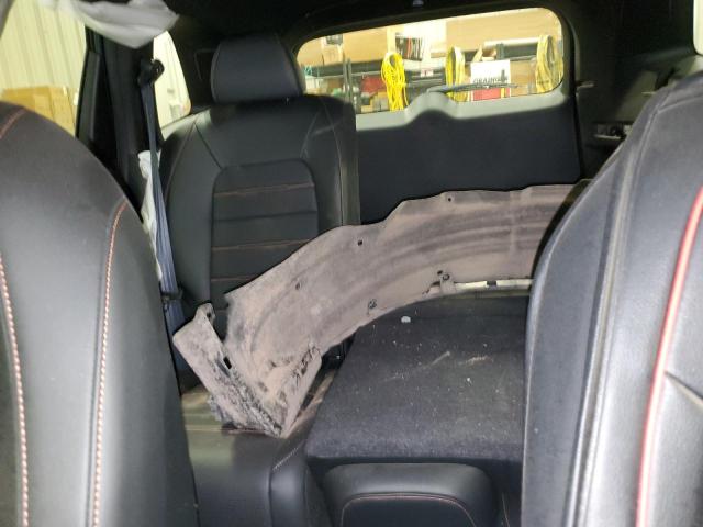 2023 HONDA CR-V SPORT 5J6RS6H96PL004256