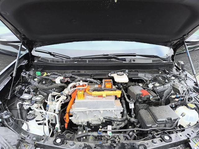 2024 HONDA PROLOGUE T 3GPKHXRJ2RS515396