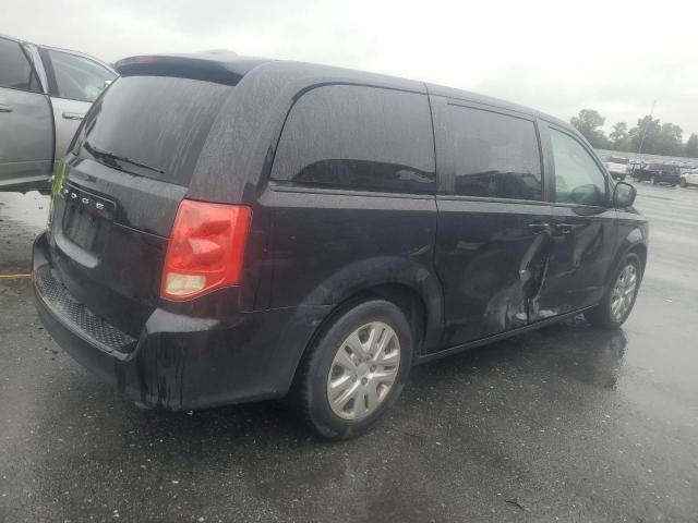 2019 DODGE GRAND CARA 2C4RDGBG4KR616453