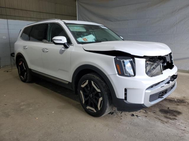 2024 KIA TELLURIDE S 5XYP6DGC7RG478864