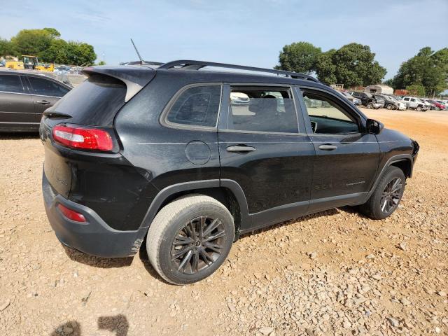 2015 JEEP CHEROKEE S 1C4PJLAB9FW766439