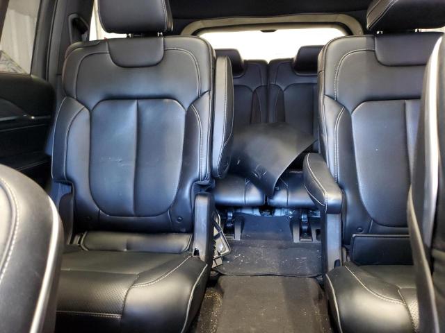 2021 JEEP GRAND CHEROKEE L OVERLAND 1C4RJKDG9M8158741