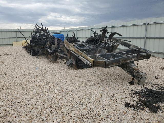 Global Auto Auctions: 2019 HEARTLAND FUEL