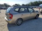 Lot #3303944691 2008 KIA RONDO BASE