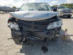 Lot #3310351017 2020 DODGE JOURNEY SE